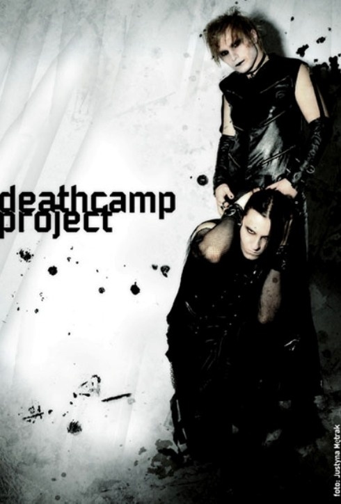 LCK zaprasza do Strefy de&hellip; #107